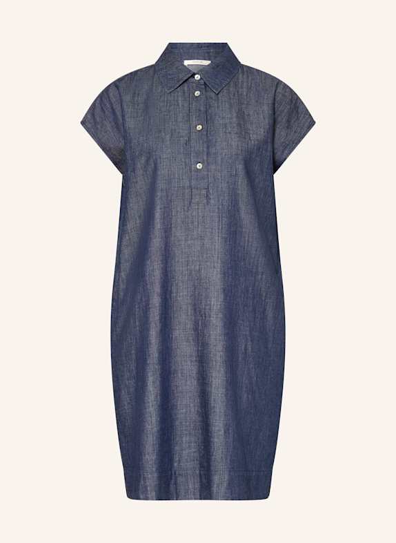OPUS Robe WELLJA aspect jean 70259 mid oxford blue