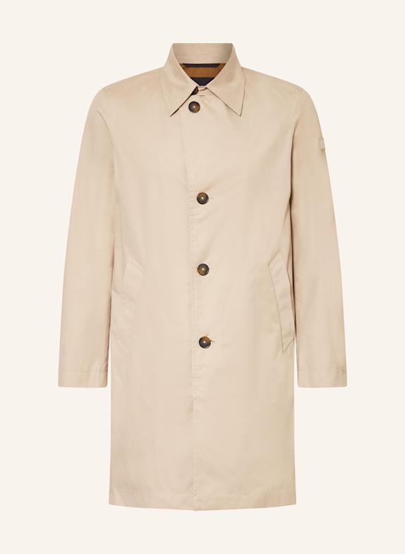 Marc O'Polo Mantel CREME