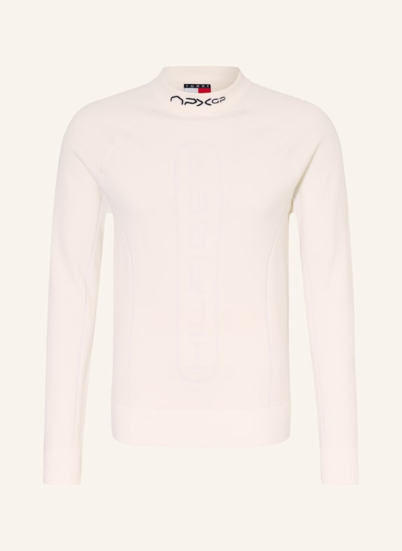 TOMMY HILFIGER Svetr REŽNÁ