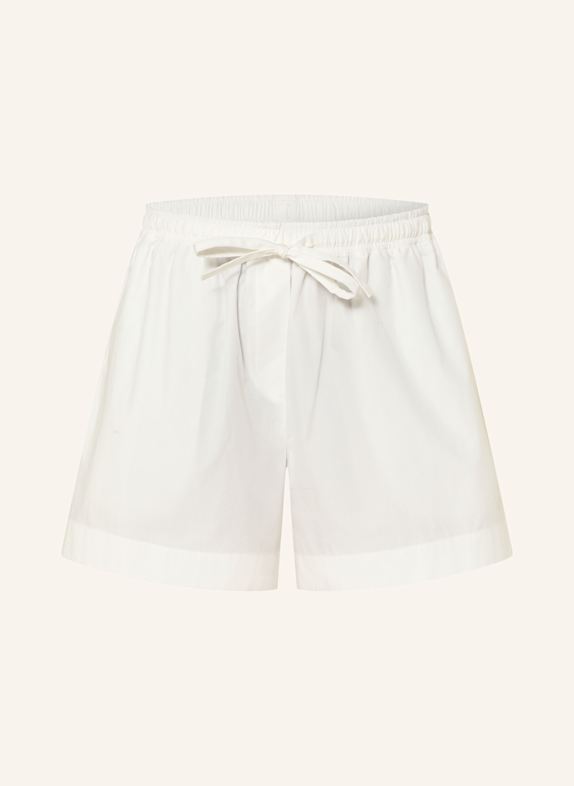 COS Shorts WEISS