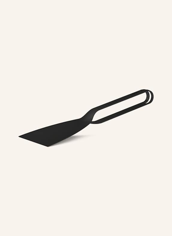 höfats Grill spatula BLACK