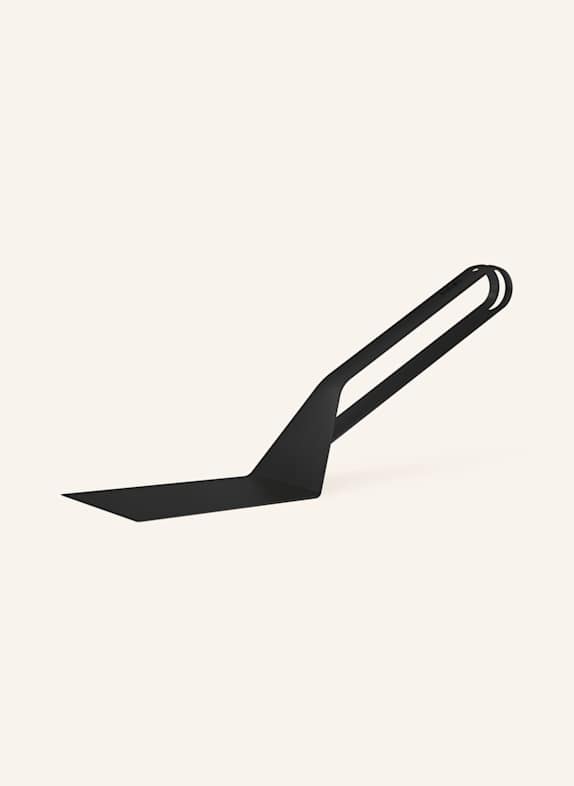 höfats Grill turner BLACK
