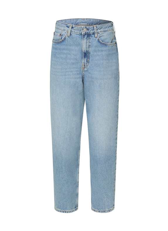 COS Jeans 039 Blue Medium Dusty