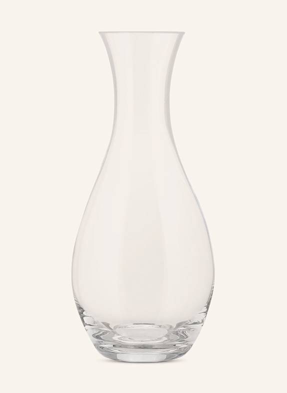 ALESSI Karaffe MAMI WEISS