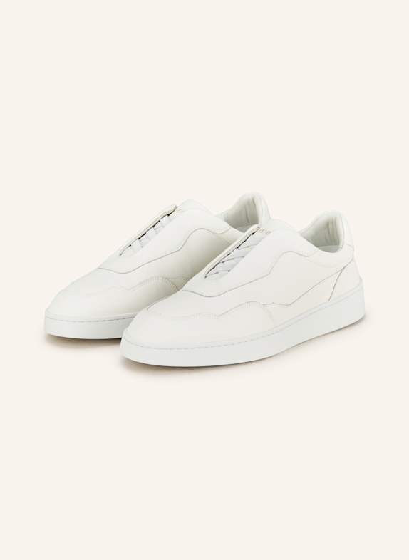 REISS Slip-on-Sneaker LANE WEISS