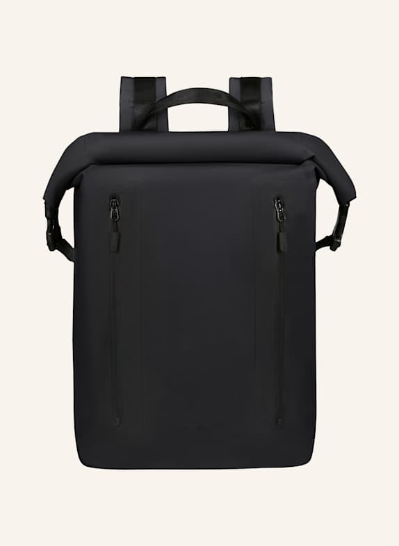 Samsonite Rucksack COATIFY BIZ SCHWARZ