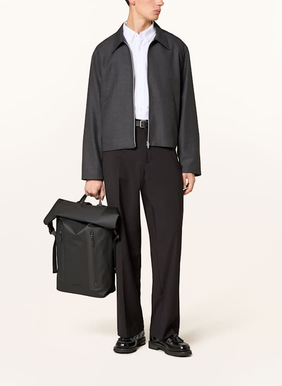 Samsonite Rucksack COATIFY BIZ SCHWARZ