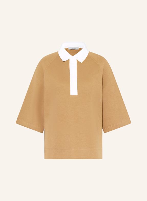 REISS Top GAIA CAMEL/ WEISS