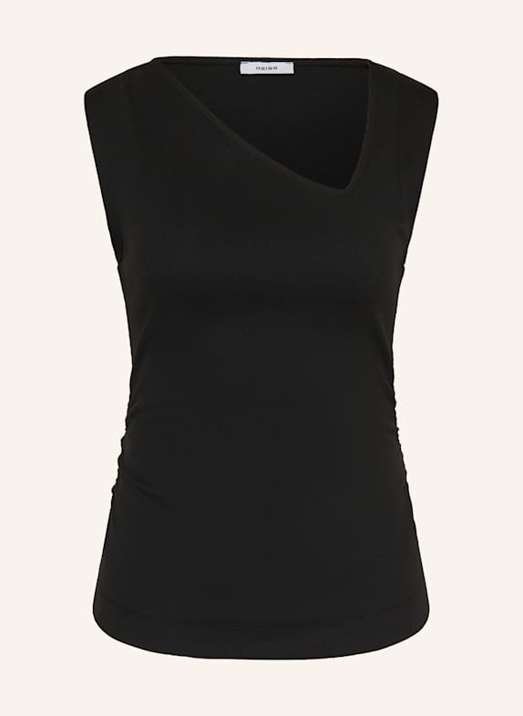 REISS Top JODY SCHWARZ
