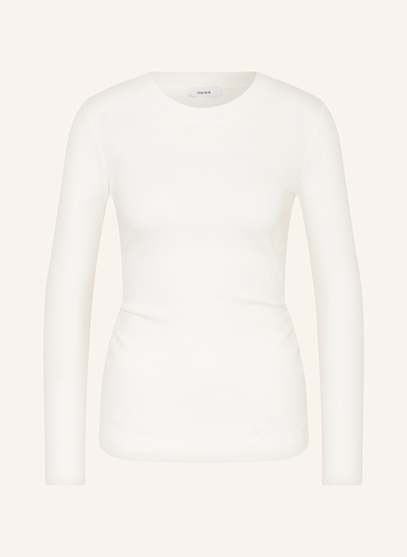REISS Longsleeve TESSA WEISS