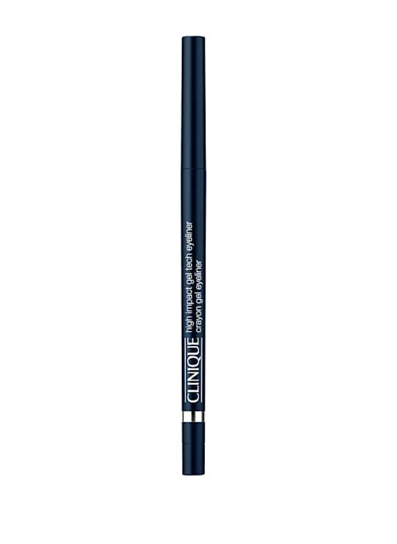 CLINIQUE HIGH IMPACT™ GEL TECH EYELINER DEEP DENIM