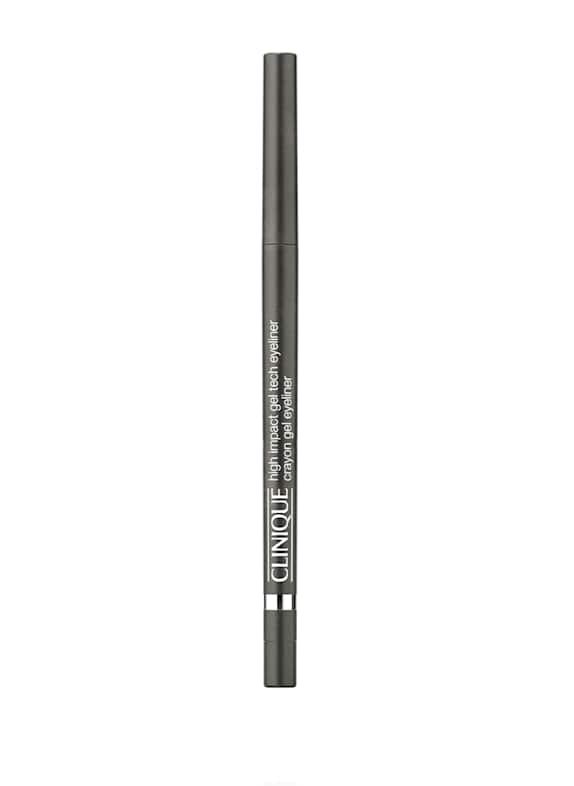 CLINIQUE HIGH IMPACT™ GEL TECH EYELINER POLISHED PEWTER