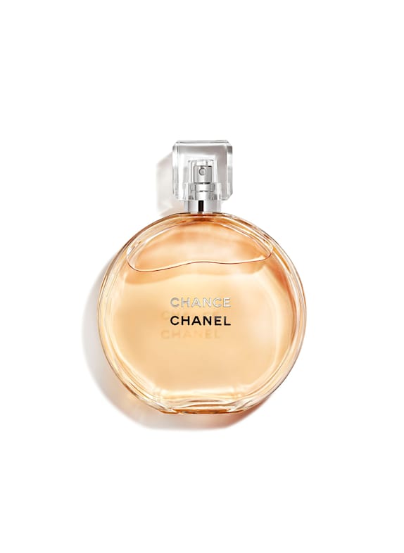 CHANEL CHANCE