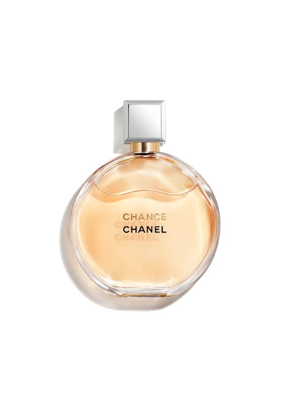 CHANEL CHANCE
