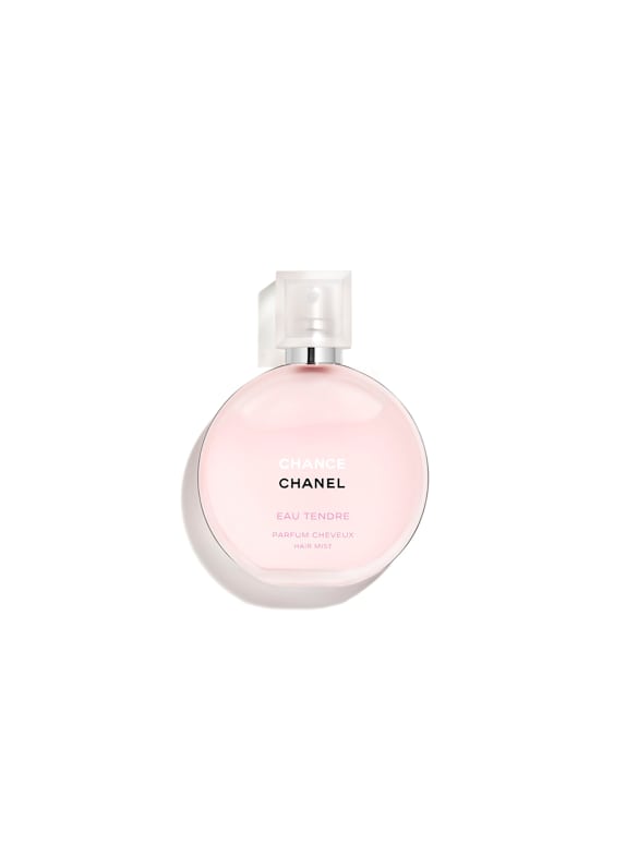 CHANEL CHANCE EAU TENDRE
