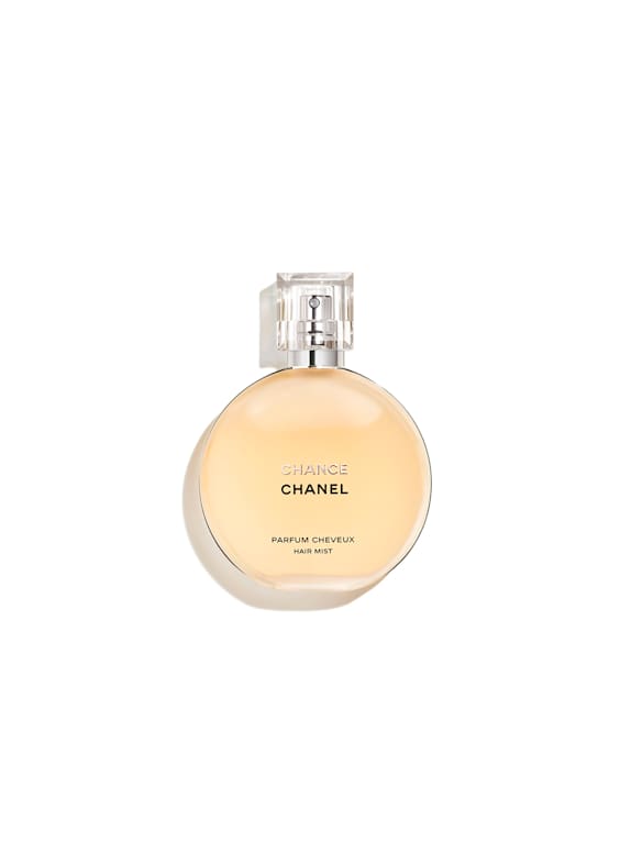 CHANEL CHANCE
