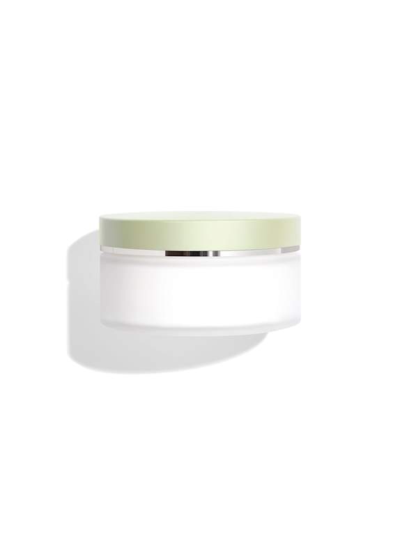 CHANEL CHANCE EAU FRAÎCHE