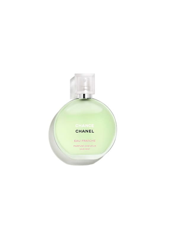 CHANEL CHANCE EAU FRAÎCHE