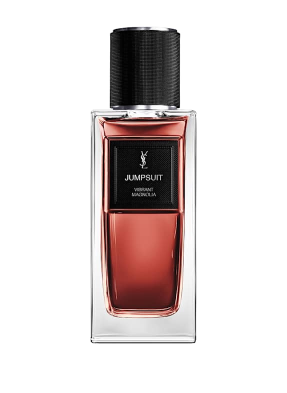 YSL - LE VESTIAIRE DES PARFUMS JUMPSUIT