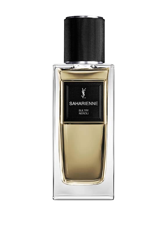 YSL - LE VESTIAIRE DES PARFUMS SAHARIENNE