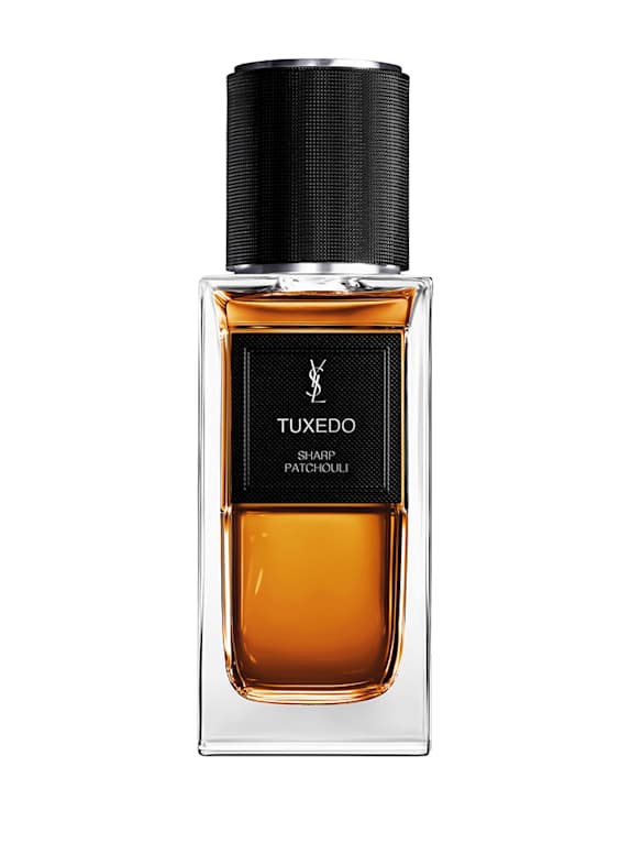 YSL - LE VESTIAIRE DES PARFUMS TUXEDO