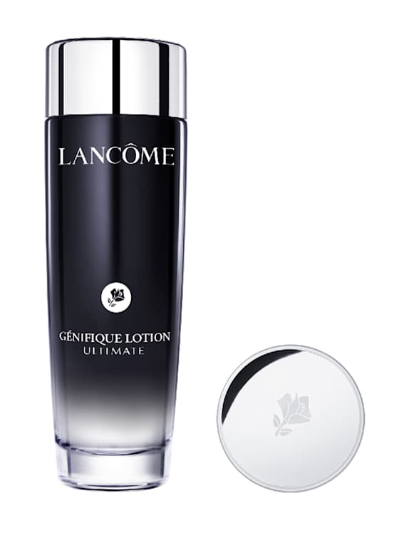 LANCÔME GÉNIFIQUE ULTIMATE