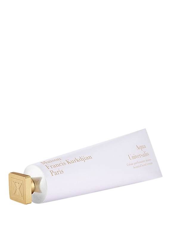 Maison Francis Kurkdjian  AQUA UNIVERSALIS