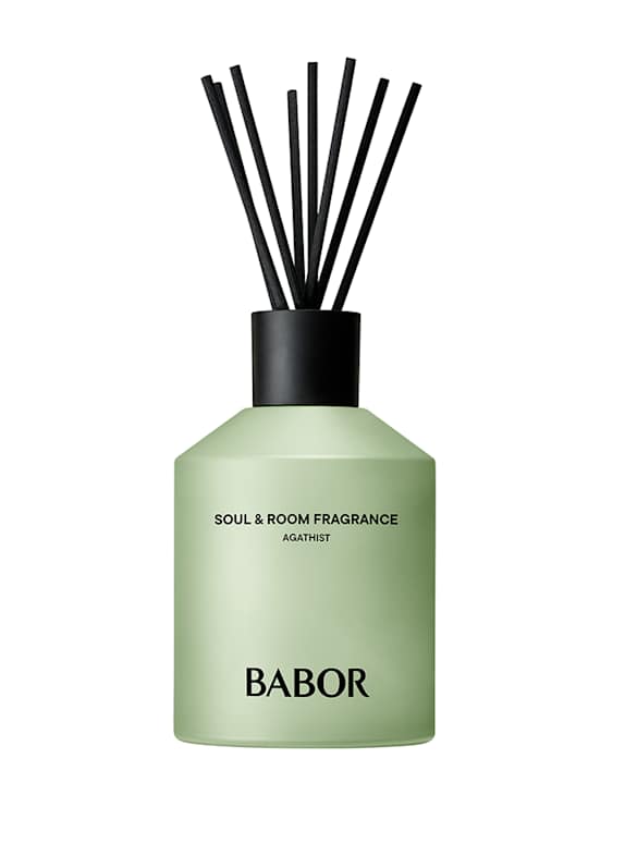 BABOR SOUL & BODY
