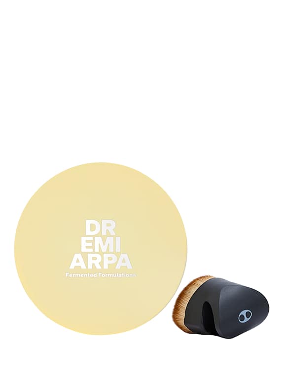 DR. EMI ARPA SKIN DAILY DEFENCE SPF 30 POWDER 2 MEDIUM LIGHT