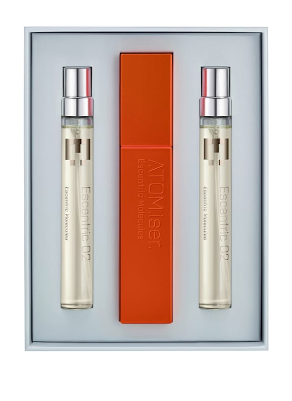 Escentric Molecules ESCENTRIC 02