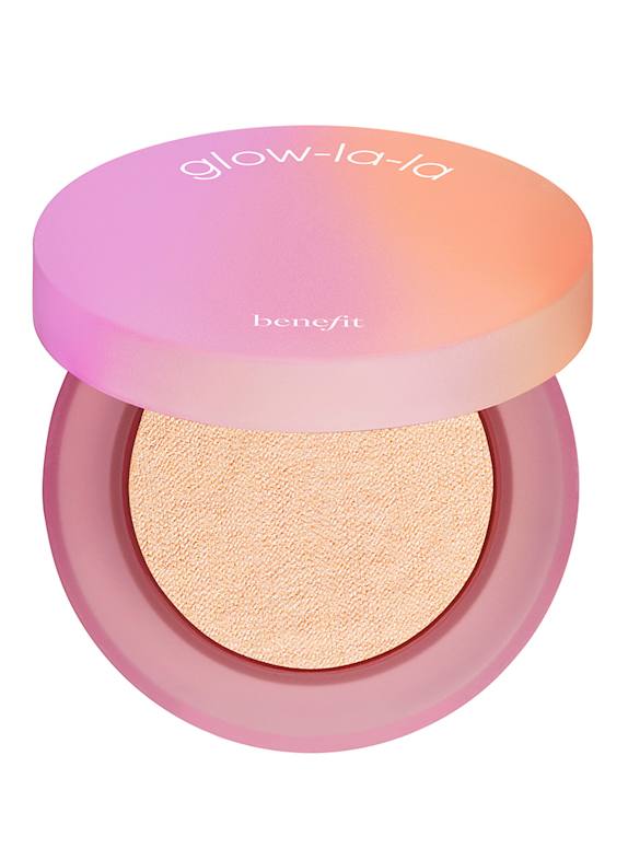 benefit GLOW-LA-LA LUNA