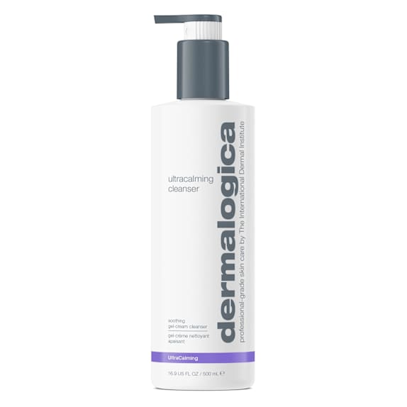 dermalogica ULTRA CALMING