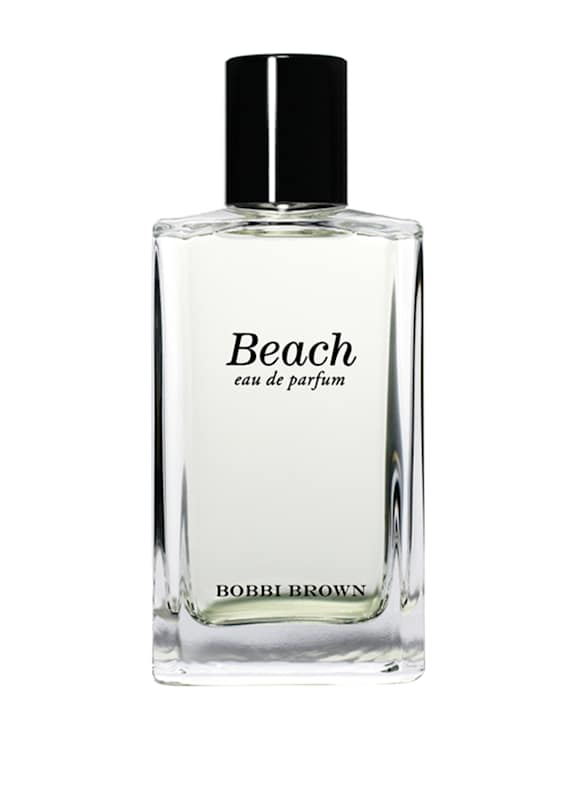 BOBBI BROWN BEACH