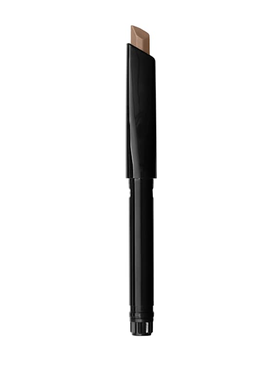 BOBBI BROWN LONG-WEAR BROW PENCIL REFILL NEUTRAL BROWN