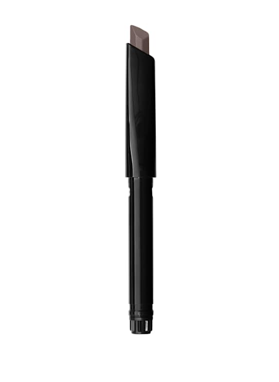 BOBBI BROWN LONG-WEAR BROW PENCIL REFILL BLACK BROWN