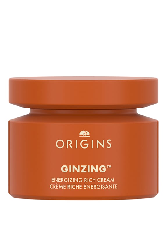 ORIGINS GINZING™