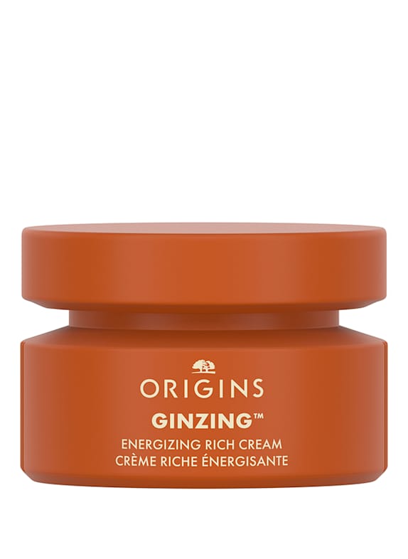 ORIGINS GINZING™