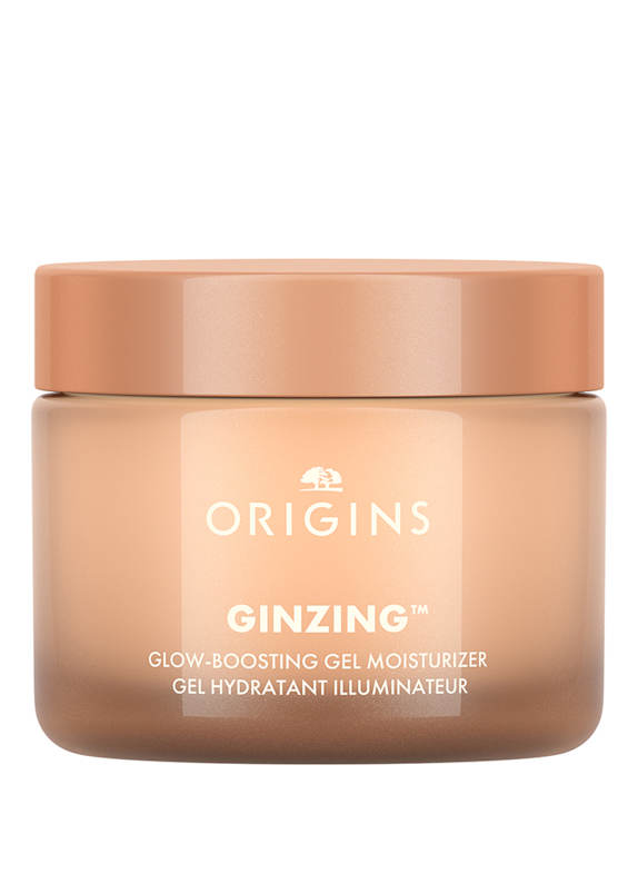 ORIGINS GINZING™