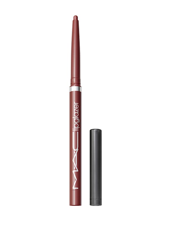 M.A.C LIPGLAZER WHIRLIN´