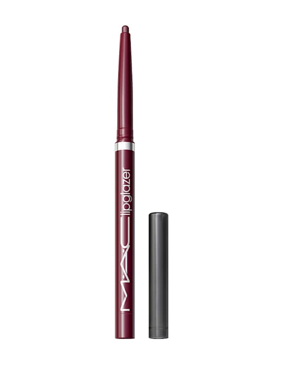 M.A.C LIP GLOSS NIGHTMOTH