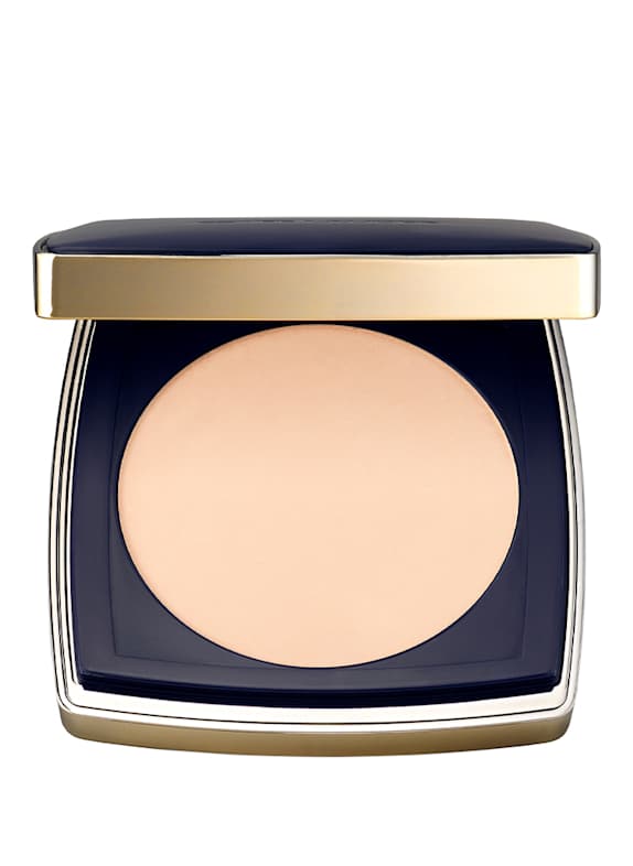 ESTÉE LAUDER DOUBLE WEAR 2C3 FRESCO