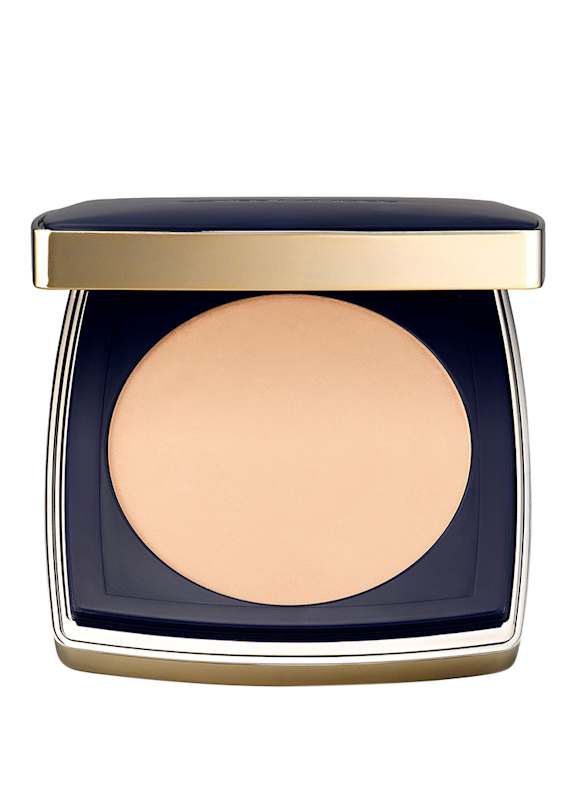 ESTÉE LAUDER DOUBLE WEAR 3C2 PEBBLE