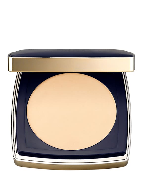 ESTÉE LAUDER DOUBLE WEAR 2N1 DESERT BEIGE