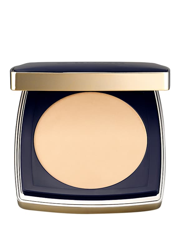 ESTÉE LAUDER DOUBLE WEAR 2C1 PURE BEIGE