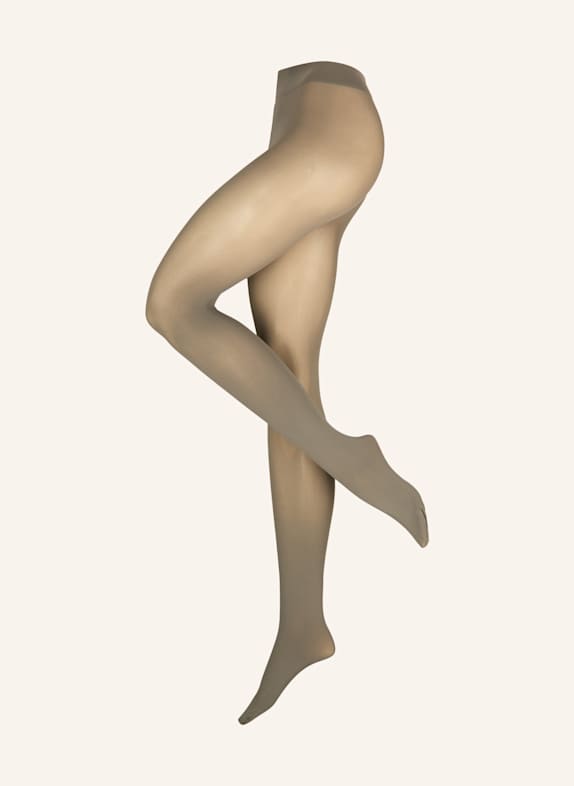 FALKE To the special offer 3210 FLANELL