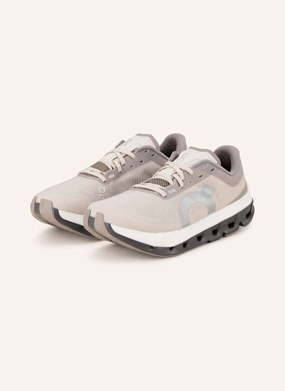 On Laufschuhe CLOUDFLOW 5 TAUPE