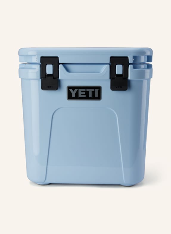 YETI Kühlbox ROADIE® 24 HELLBLAU