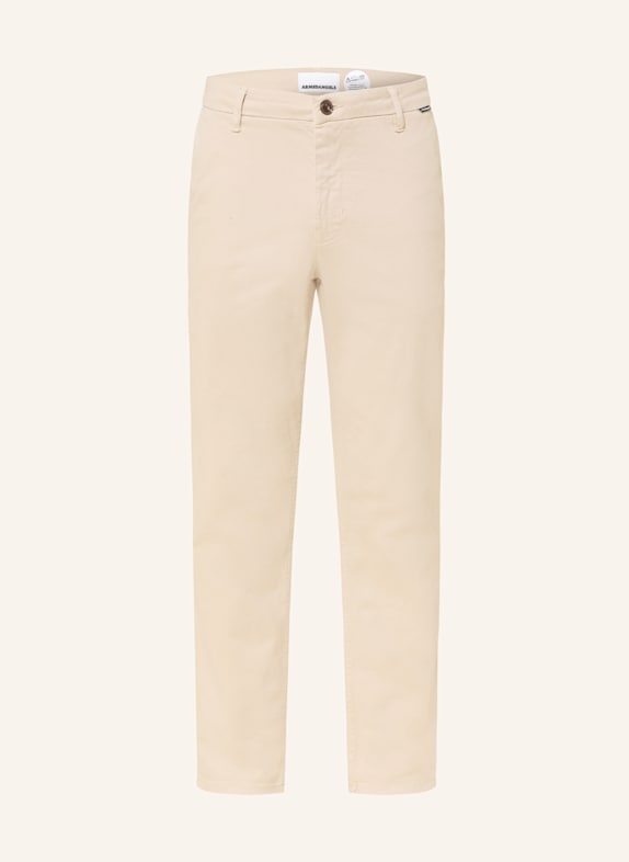 ARMEDANGELS Chino AASTER BEIGE