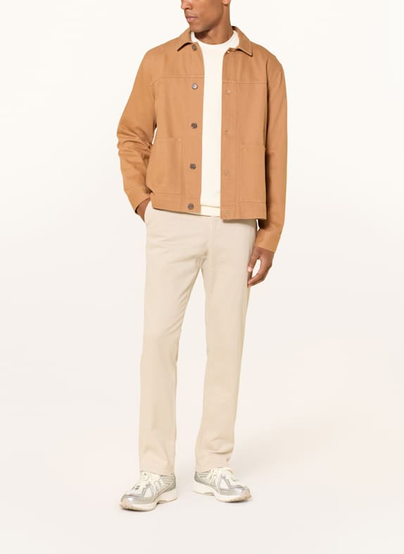 ARMEDANGELS Chino AASTER BEIGE