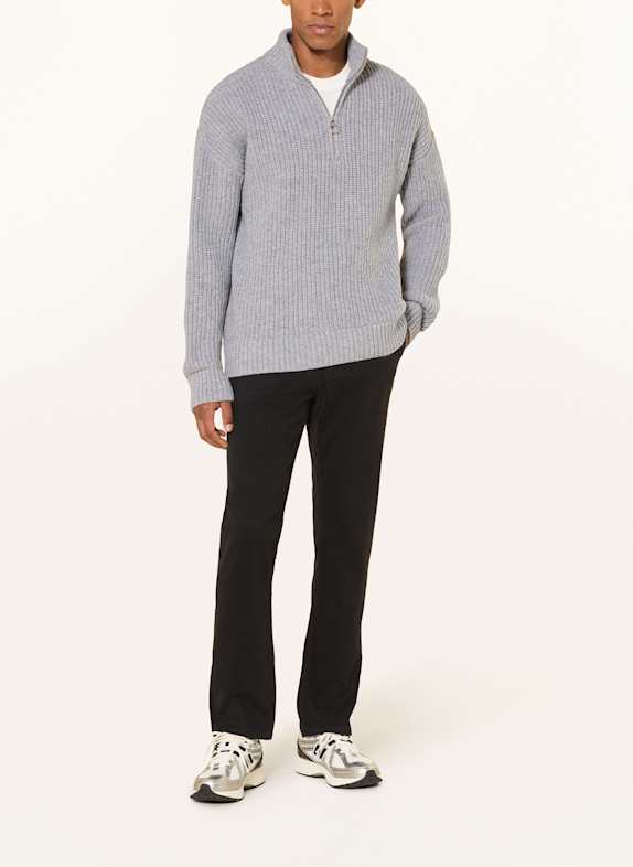 ARMEDANGELS Chino AASTER SORT